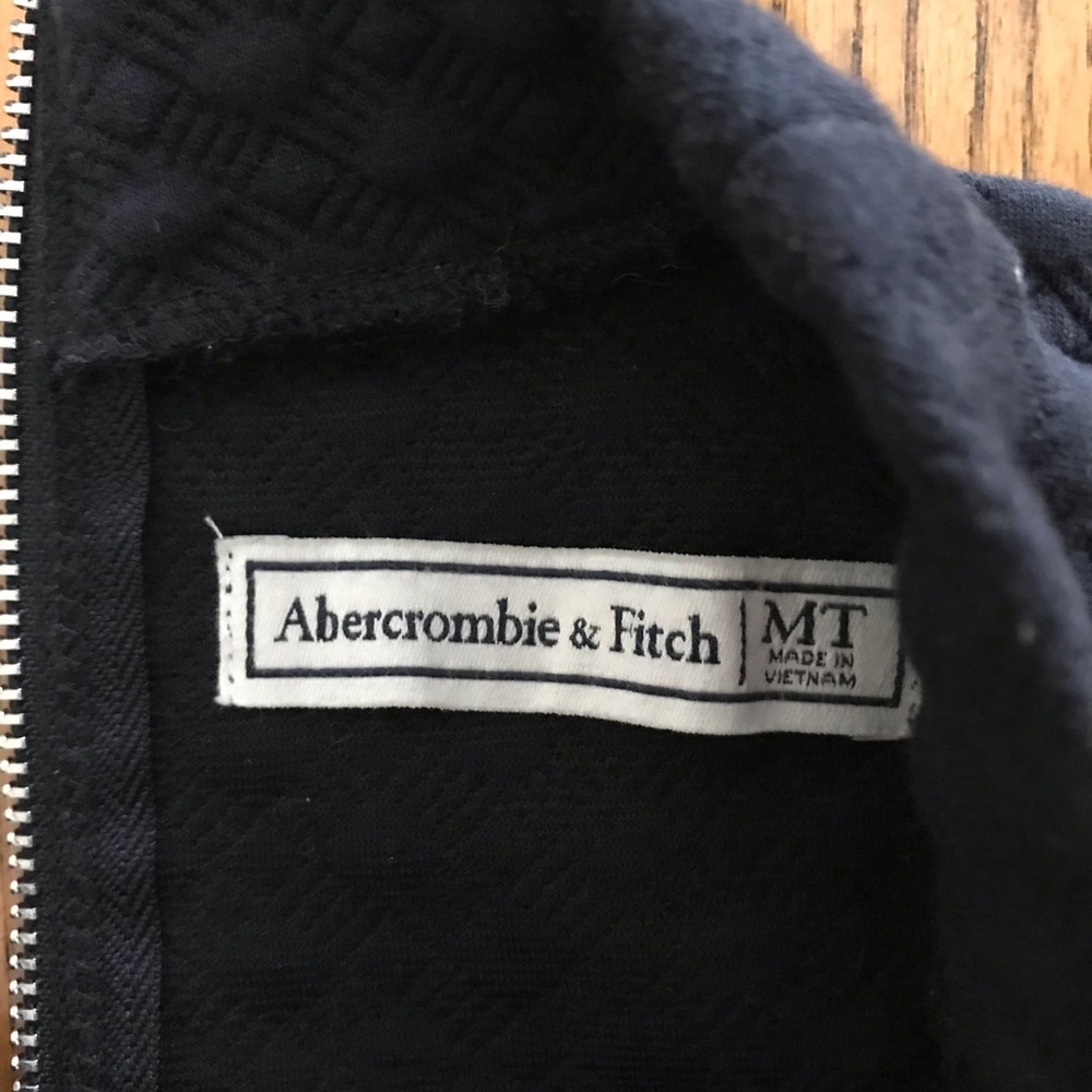 A&F Dress - Picture 5 of 5